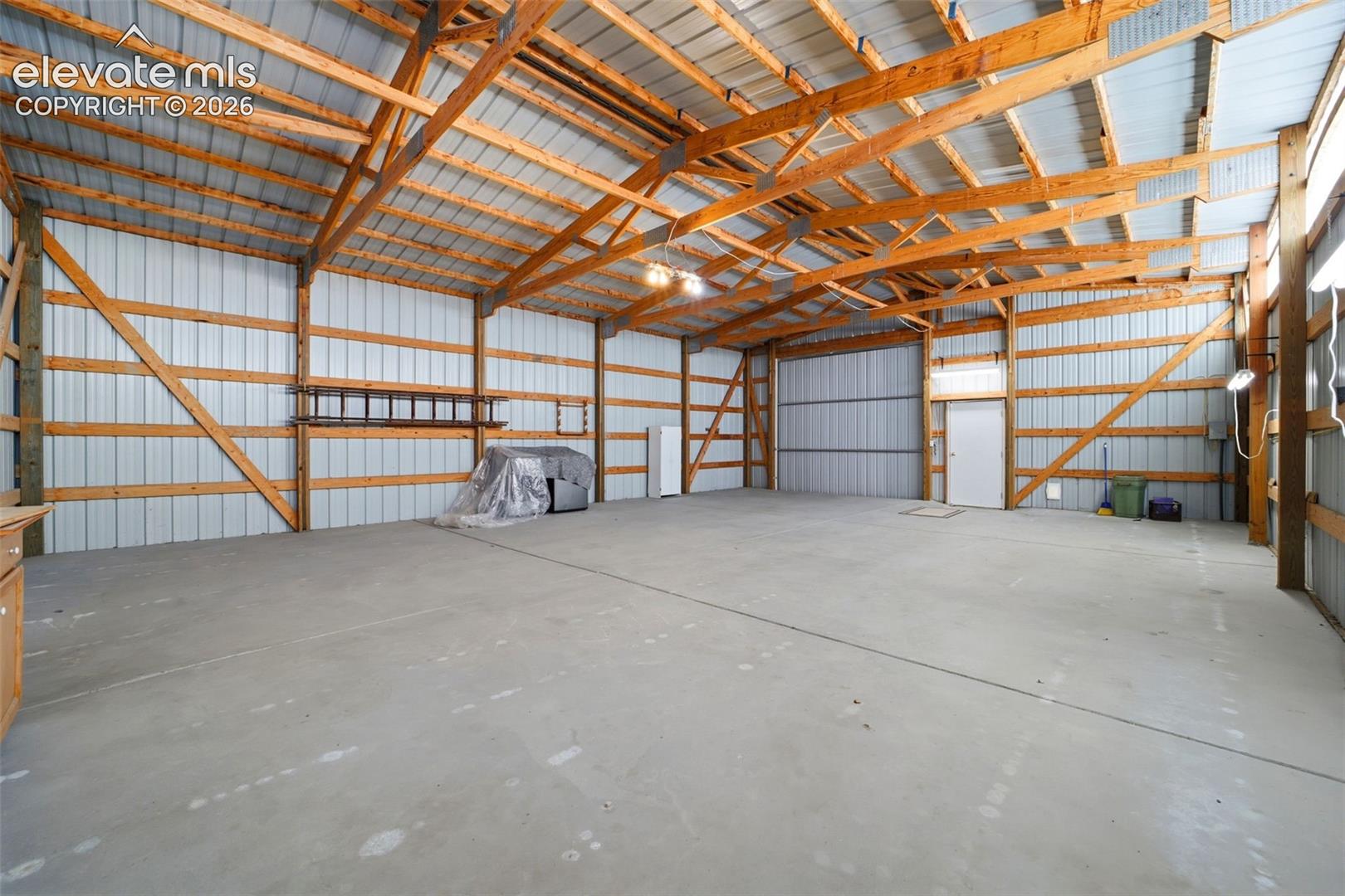1008 Kirkwood Drive