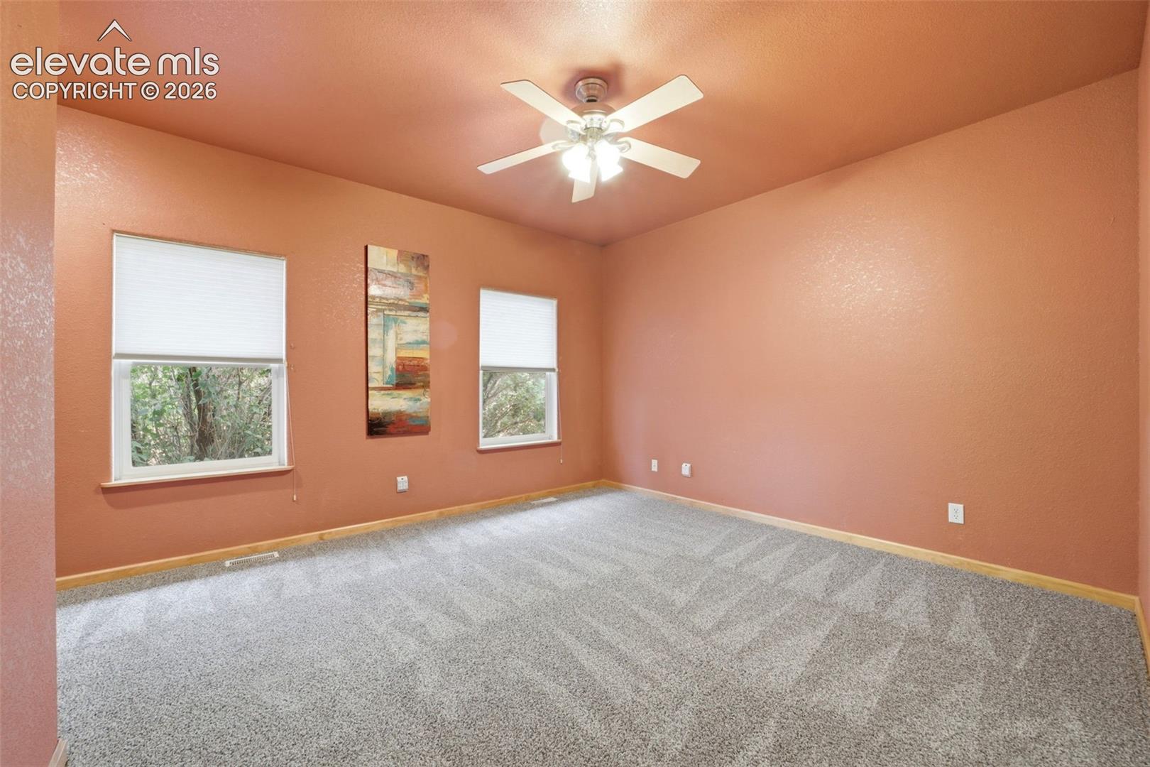 1008 Kirkwood Drive