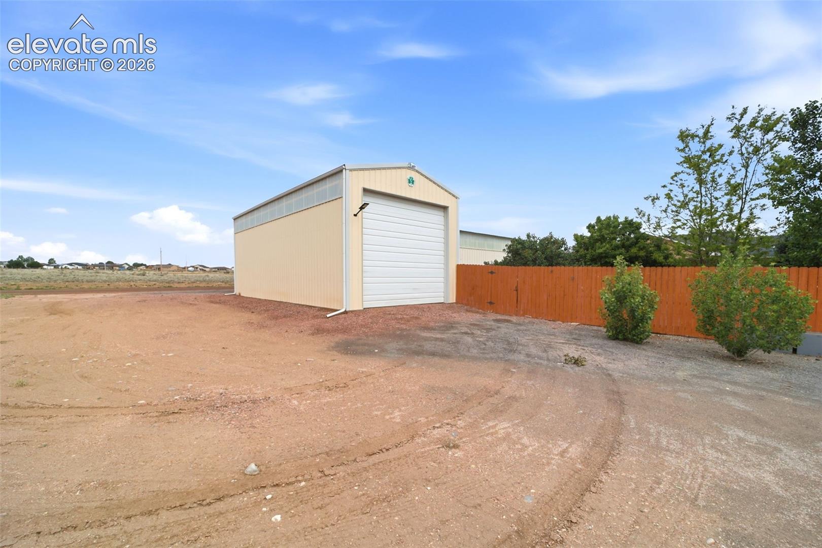 1008 Kirkwood Drive