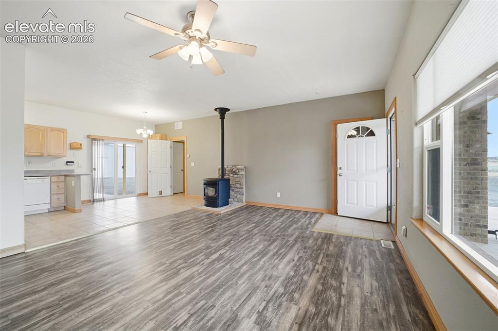1008 Kirkwood Drive