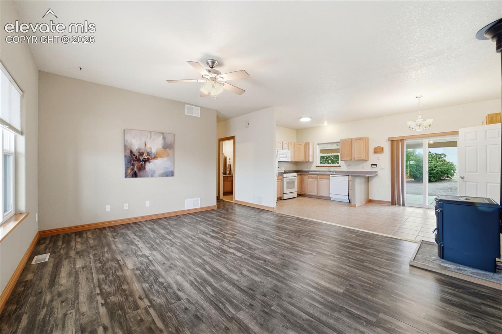 1008 Kirkwood Drive