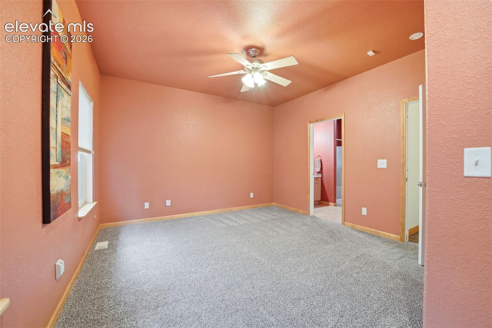 1008 Kirkwood Drive