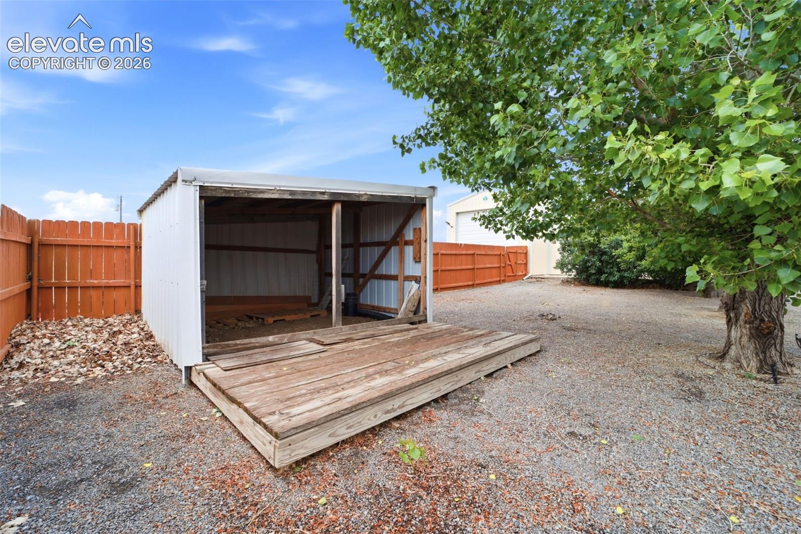 1008 Kirkwood Drive