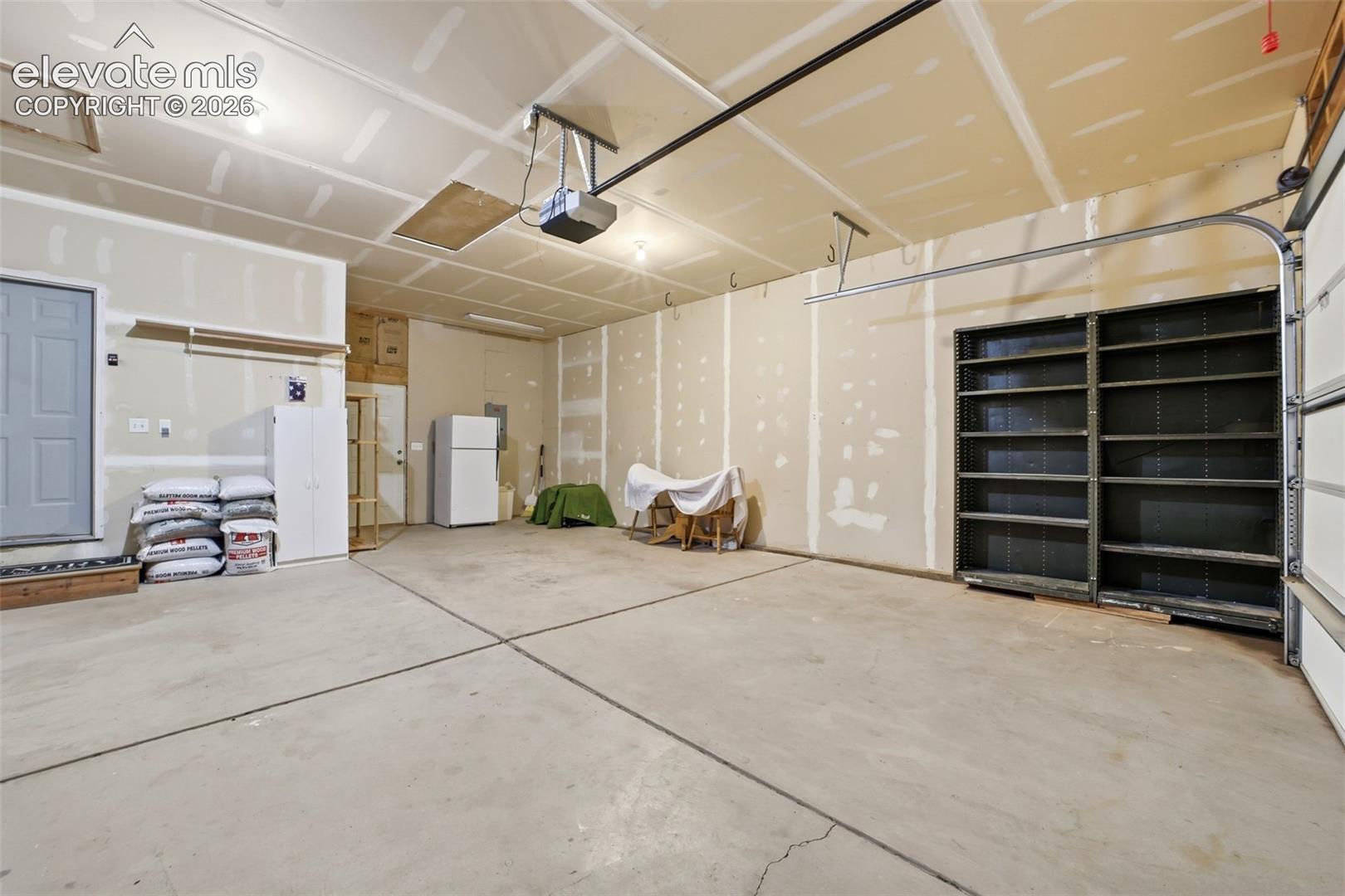 1008 Kirkwood Drive