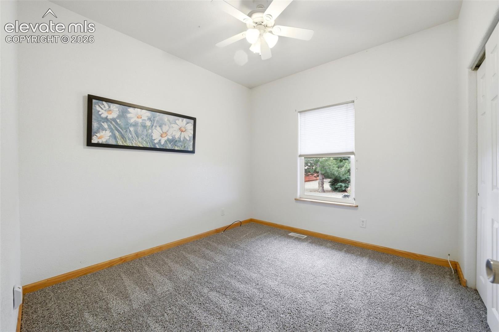 1008 Kirkwood Drive