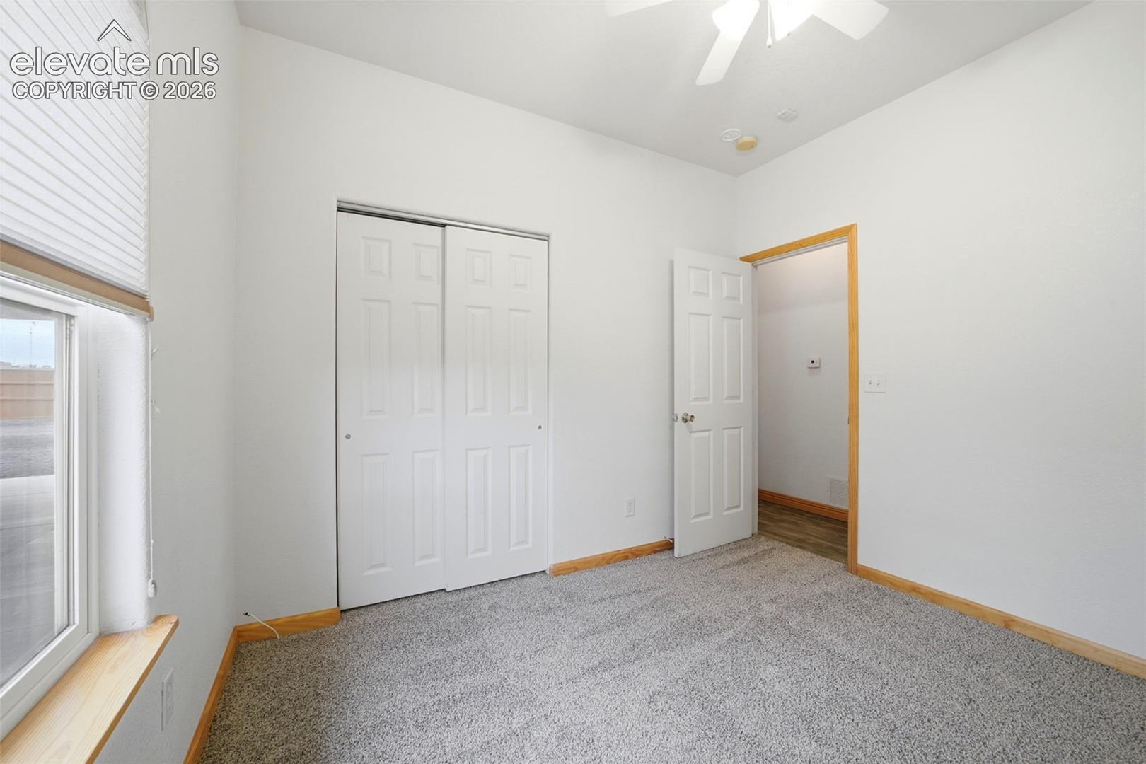 1008 Kirkwood Drive