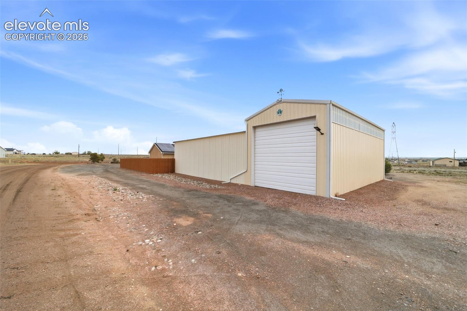 1008 Kirkwood Drive