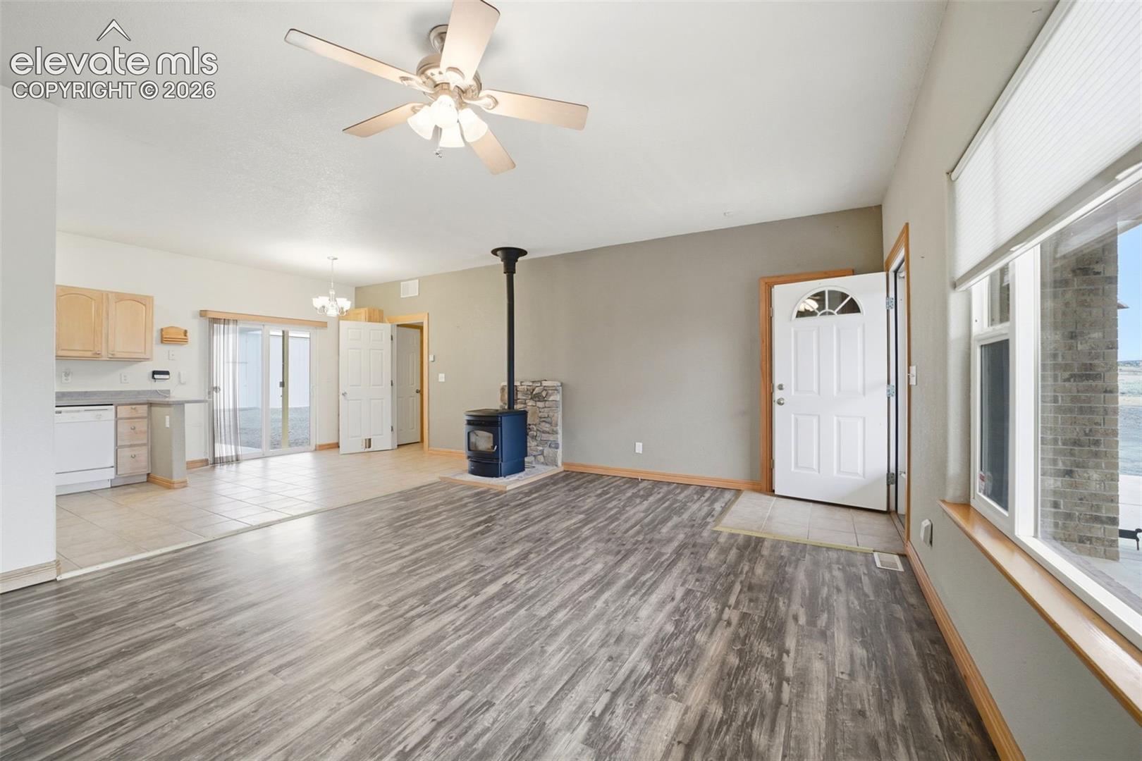 1008 Kirkwood Drive