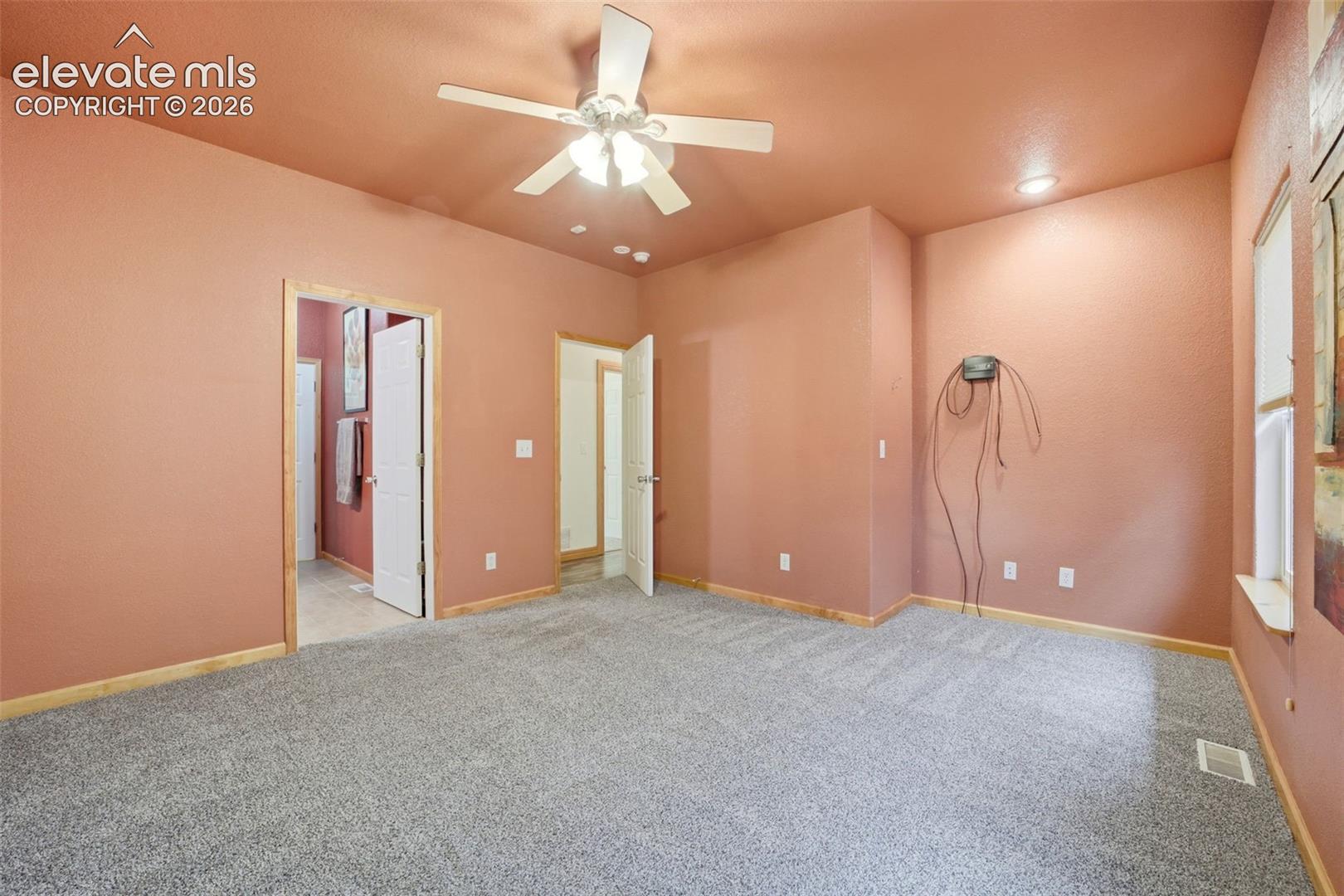 1008 Kirkwood Drive