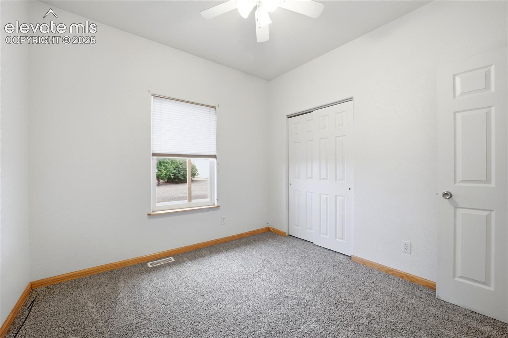 1008 Kirkwood Drive