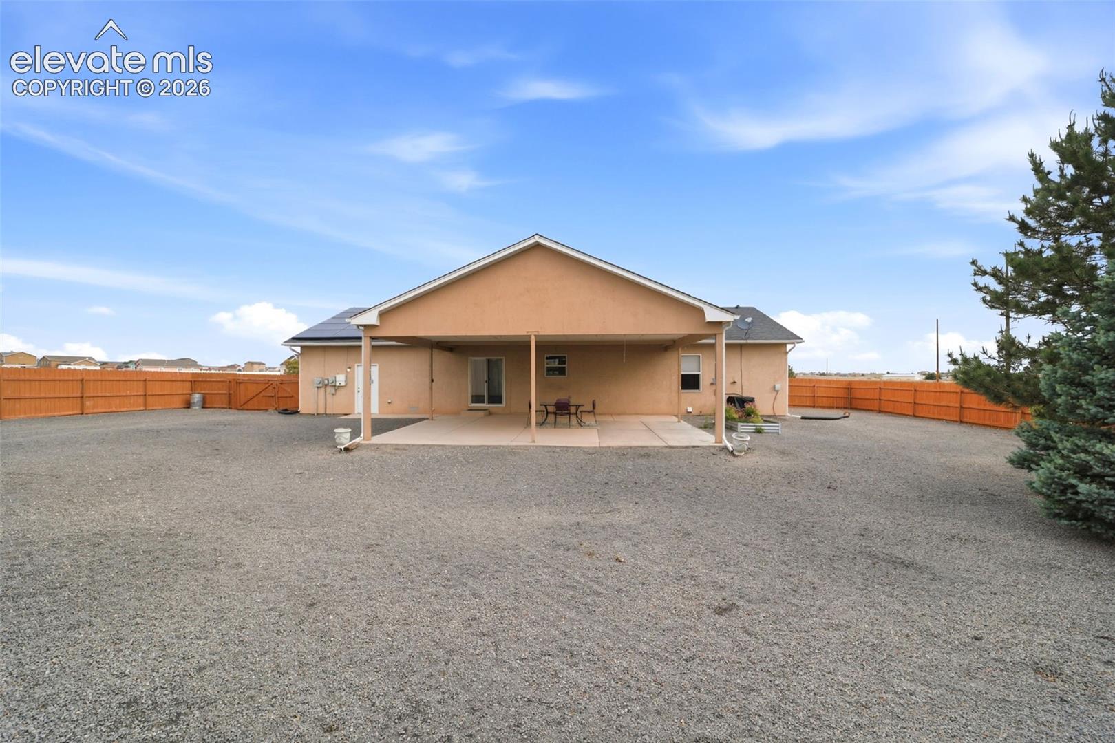 1008 Kirkwood Drive
