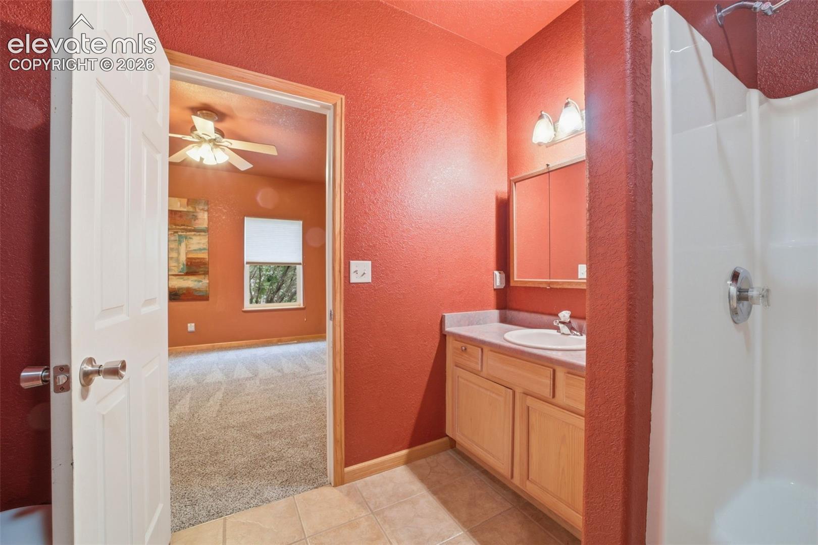 1008 Kirkwood Drive