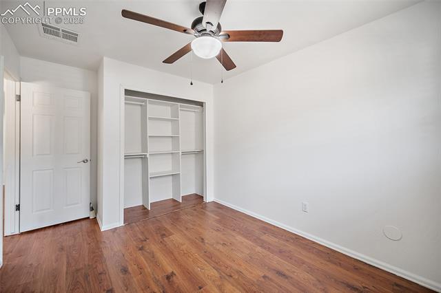 130 Montcalm Drive