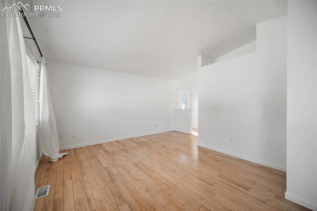 130 Montcalm Drive