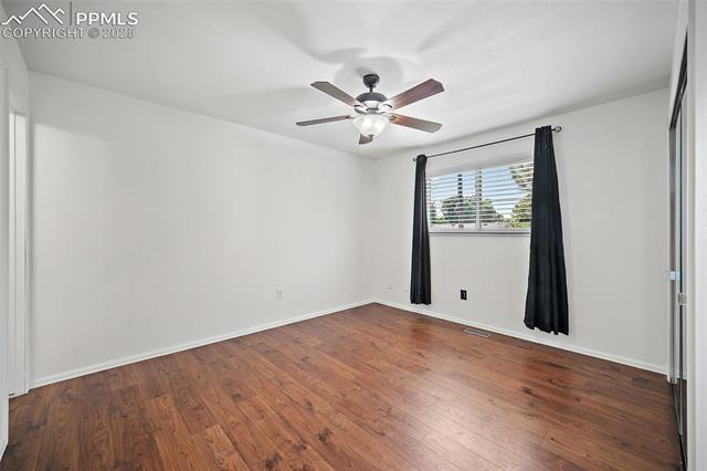 130 Montcalm Drive