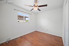130 Montcalm Drive