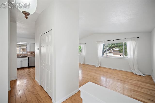 130 Montcalm Drive