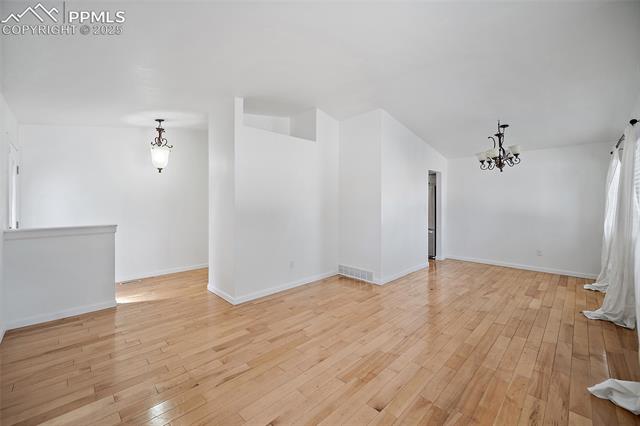 130 Montcalm Drive