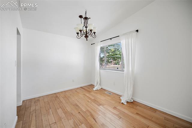 130 Montcalm Drive