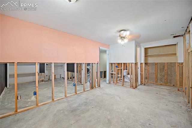 130 Montcalm Drive