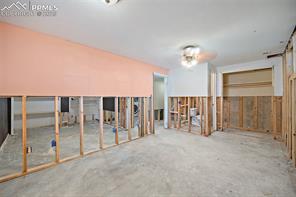 130 Montcalm Drive