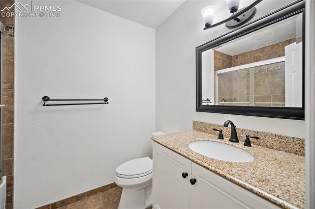 130 Montcalm Drive