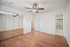 130 Montcalm Drive