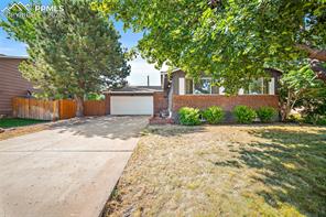 130 Montcalm Drive