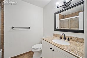 130 Montcalm Drive