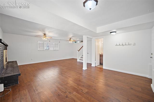130 Montcalm Drive