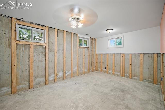 130 Montcalm Drive