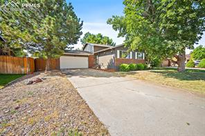 130 Montcalm Drive