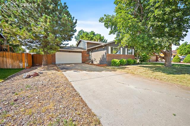 130 Montcalm Drive