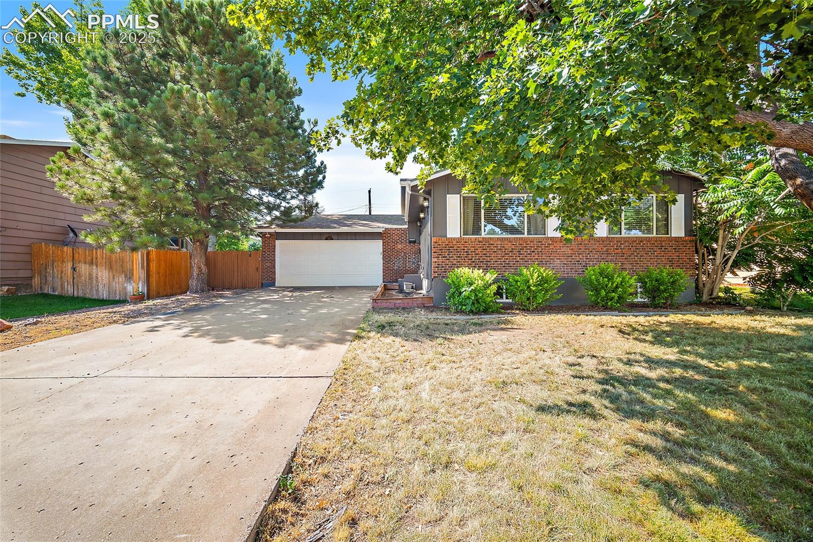 130 Montcalm Drive