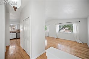 130 Montcalm Drive