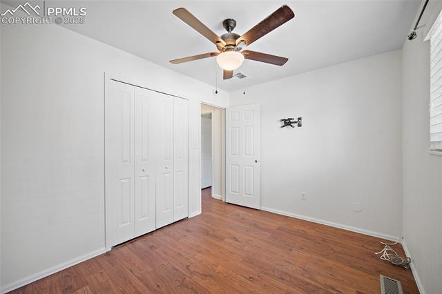 130 Montcalm Drive