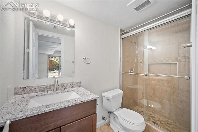 130 Montcalm Drive