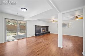130 Montcalm Drive