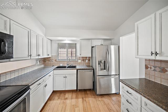 130 Montcalm Drive