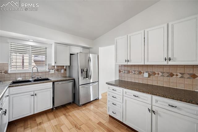 130 Montcalm Drive
