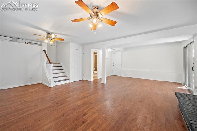 130 Montcalm Drive