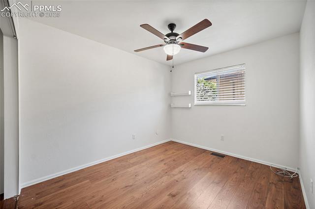 130 Montcalm Drive
