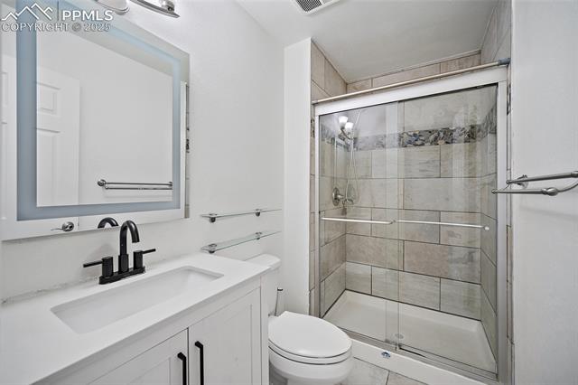 130 Montcalm Drive