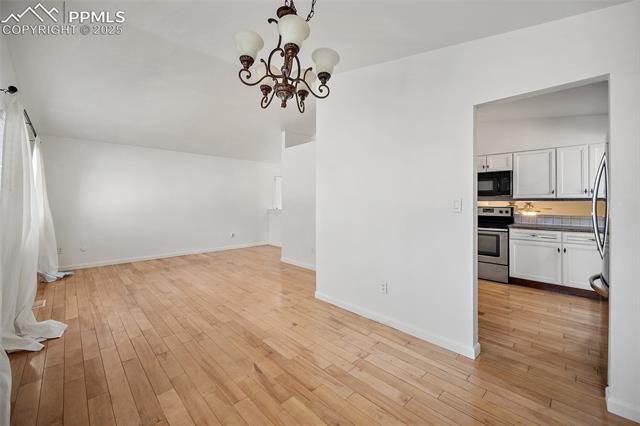 130 Montcalm Drive