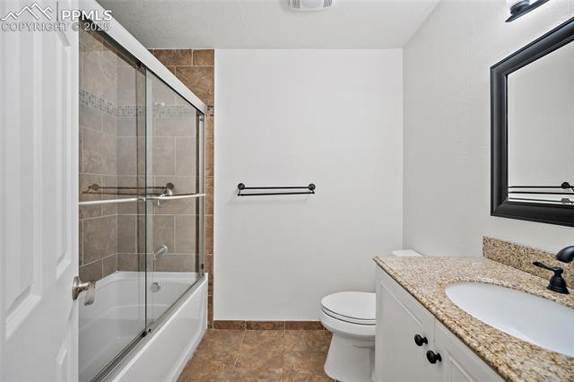 130 Montcalm Drive