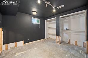 130 Montcalm Drive