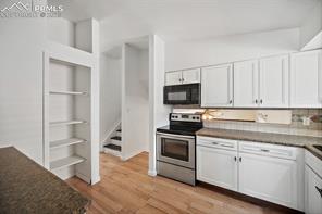 130 Montcalm Drive