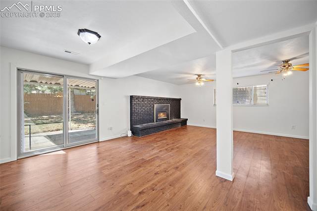 130 Montcalm Drive