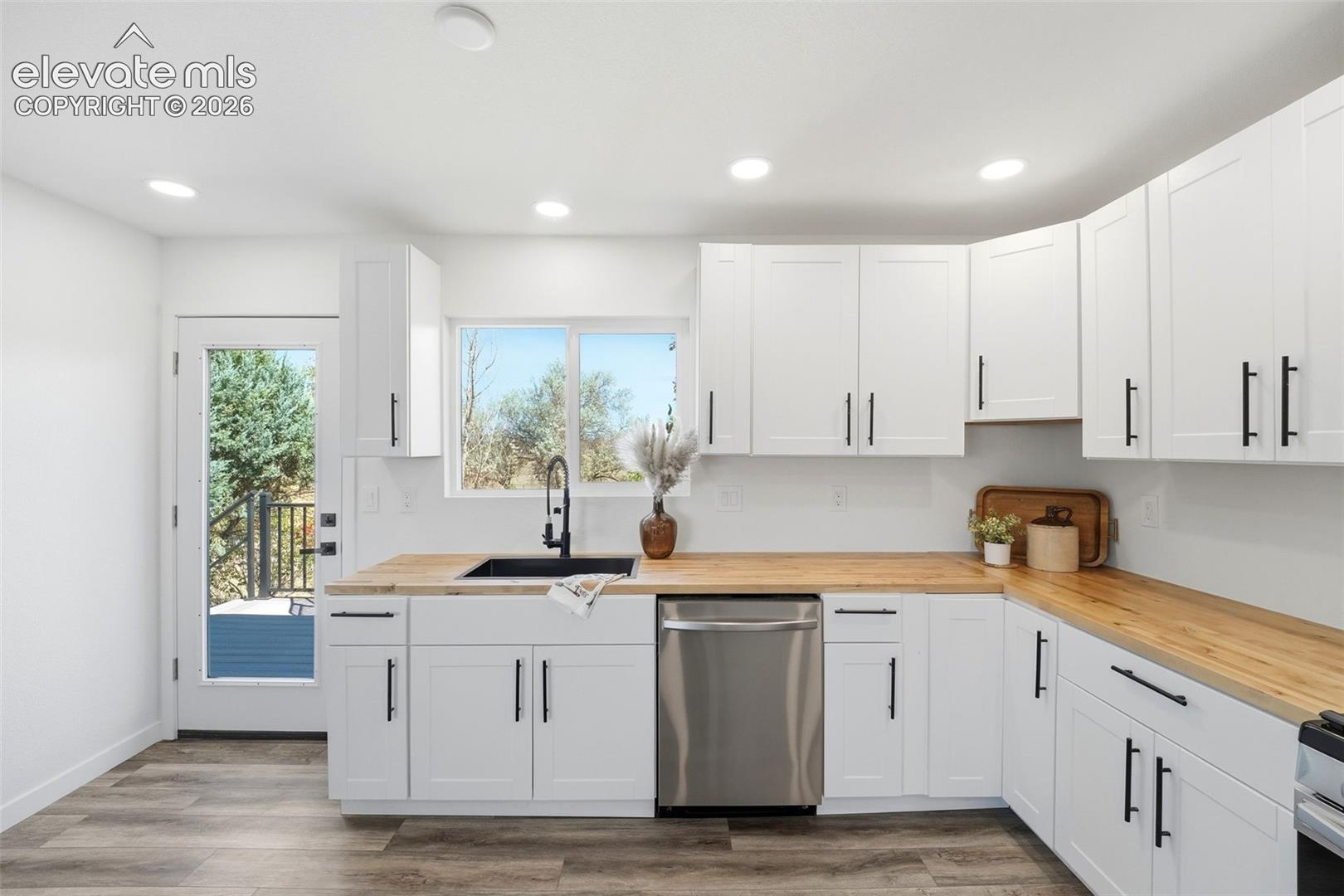 1361 Tonalea Drive