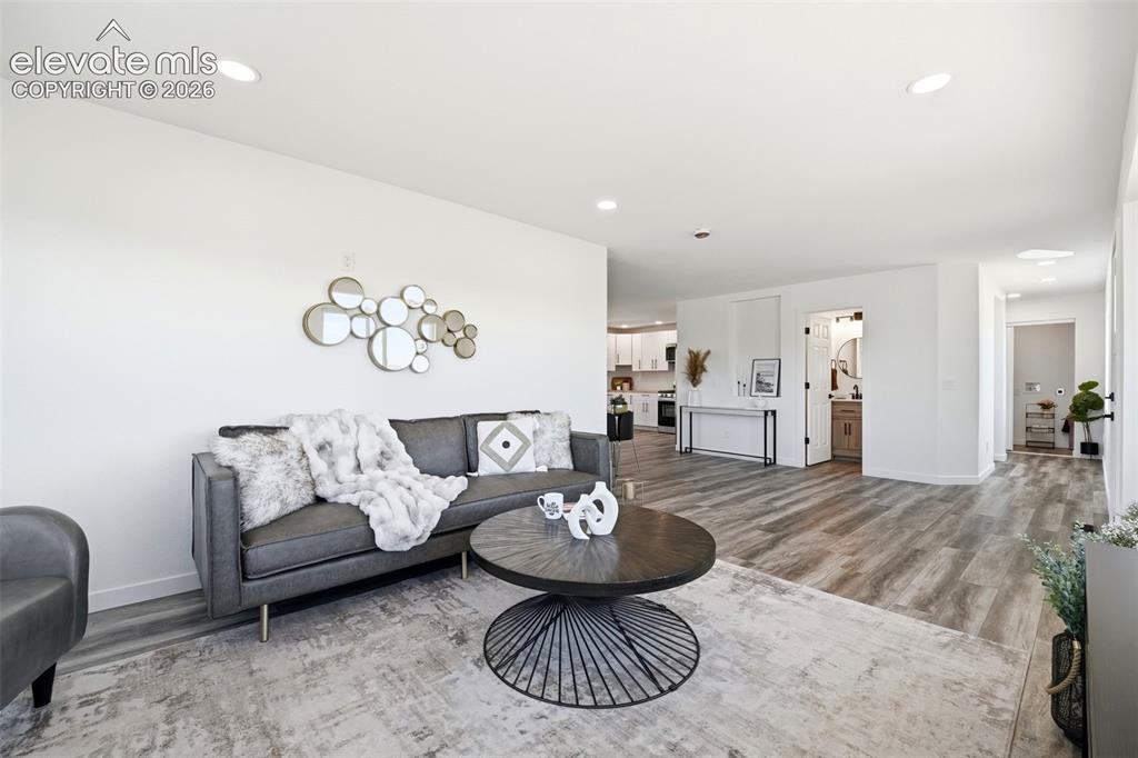 1361 Tonalea Drive